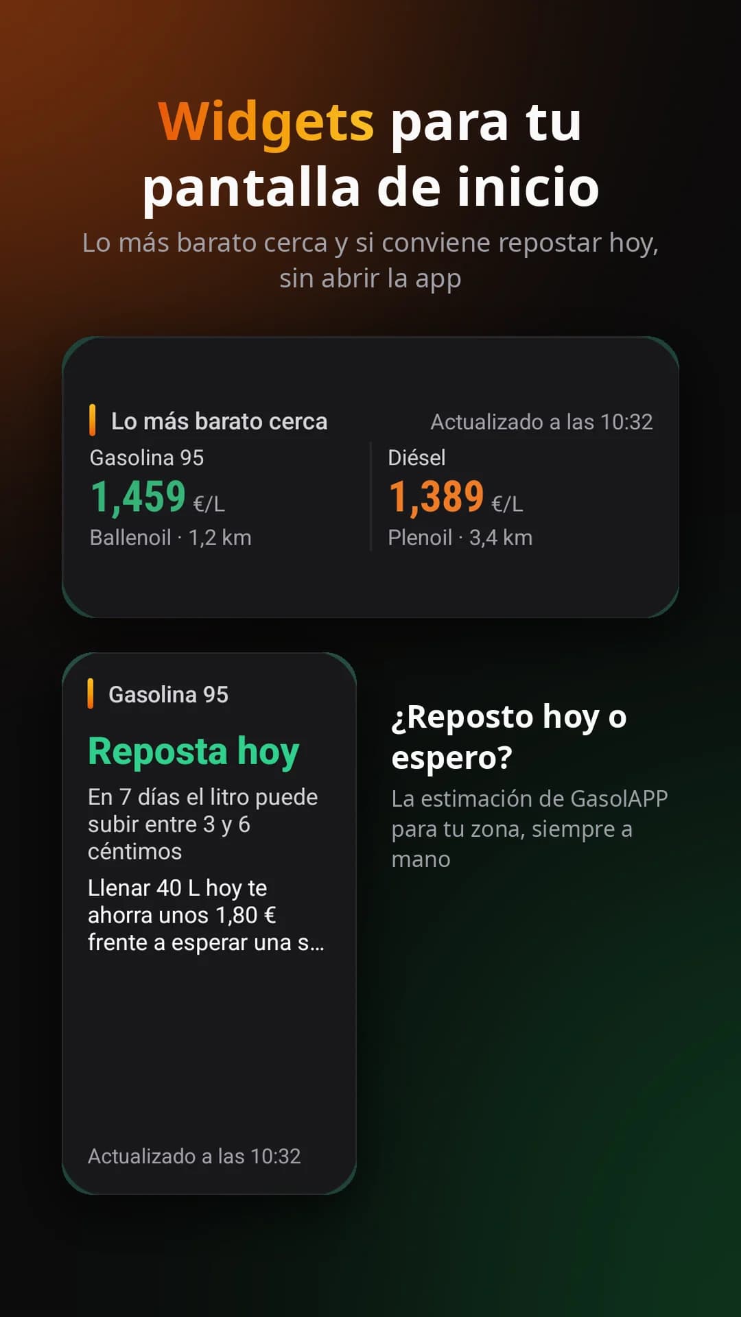 Imagen 8