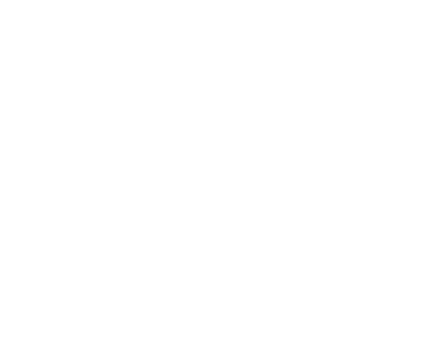 Logo de SET PRO