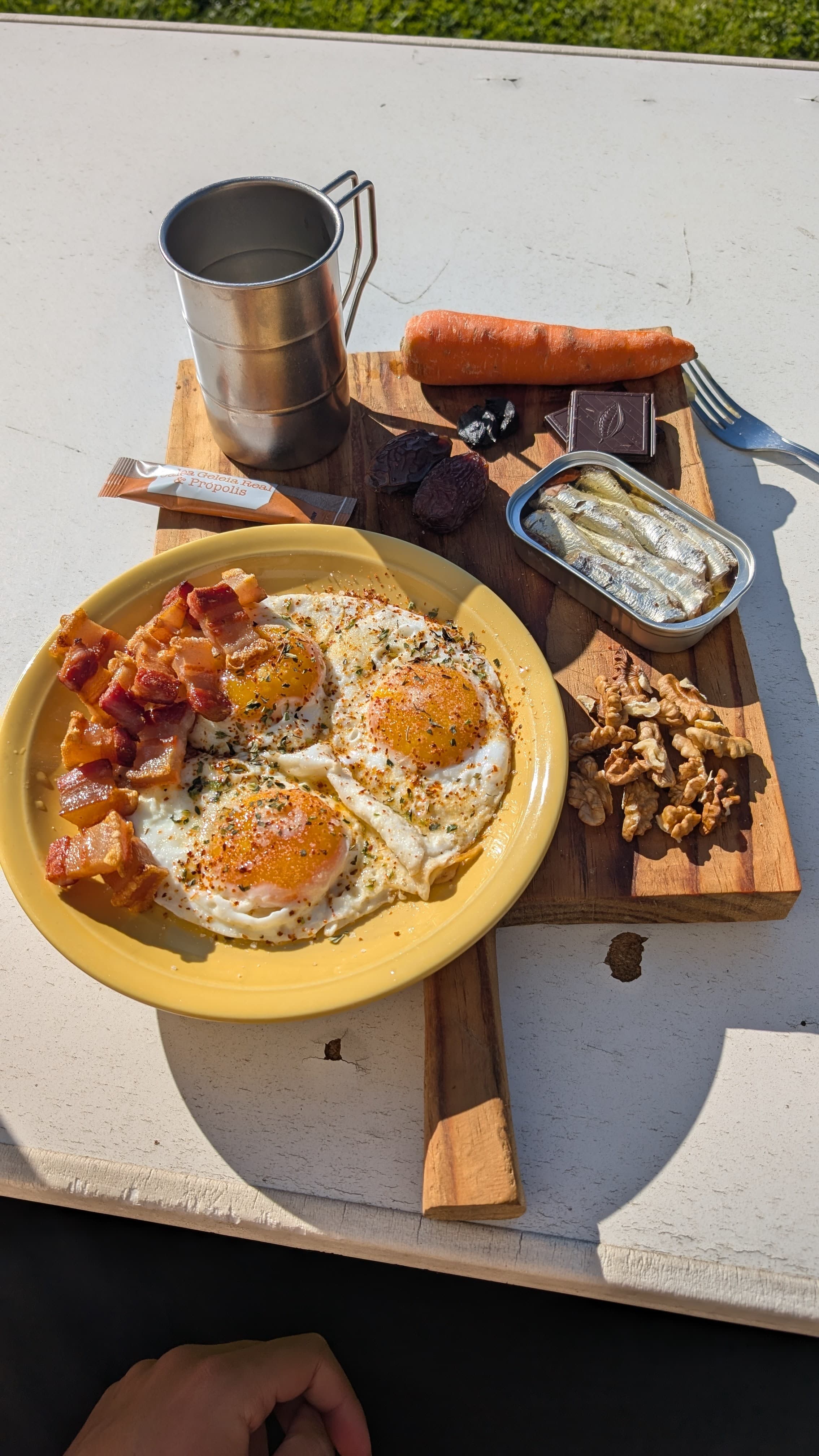 Dieta keto