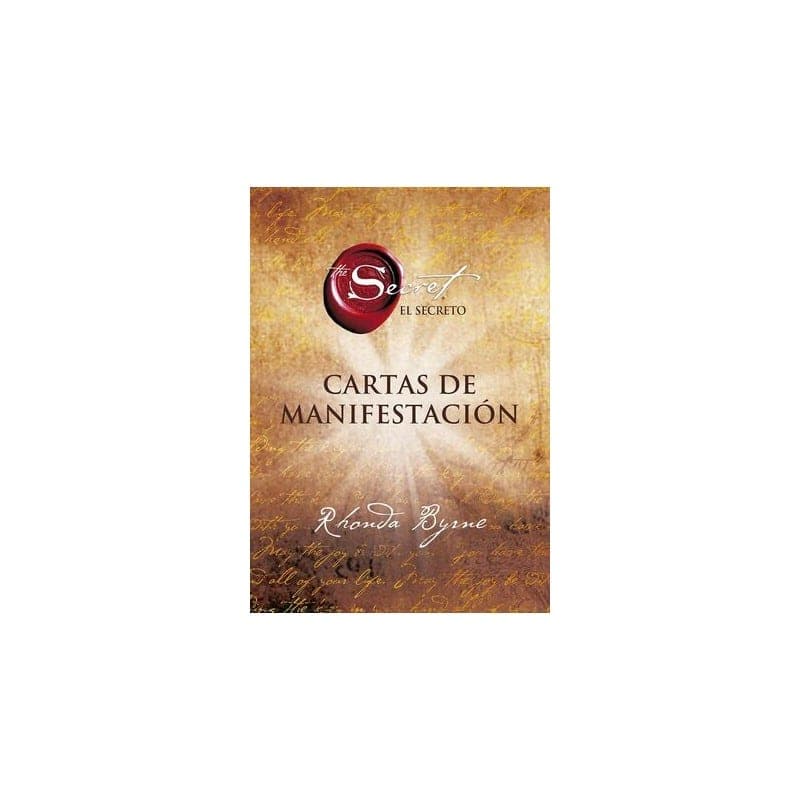 El Secreto — Rhonda Byrne, leído con lupa