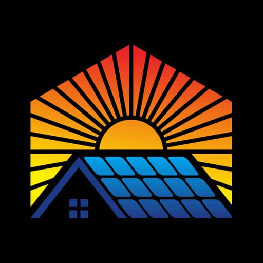 Logo de Proyecto Eficiencia Energética